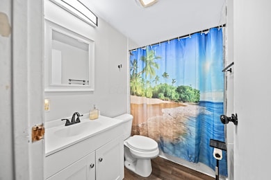 5732 Beechcroft Rd unit B, Columbus, OH 43229 - photo 7