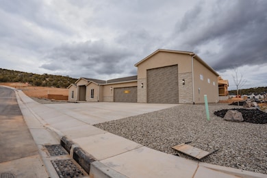 3583 W Bladen St, Cedar City, UT 84720 - photo 3