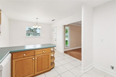 4700 Jasper St, Metairie, LA 70006 - photo 5