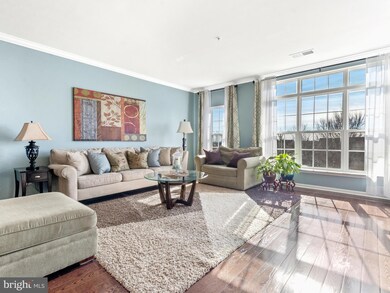 22820 Ferncrest Terrace, Broadlands, VA 20148 - photo 2