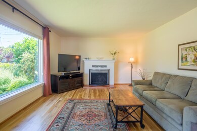 DSC03295-HDR