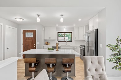 14-web-or-mls-7247 Quantico Ln N-14.jpg