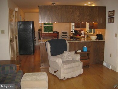 256 Orchard View Dr, Leola, PA 17540 - photo 6