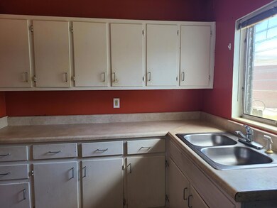 819 W Highland Dr, Cocoa, FL 32922 - photo 5