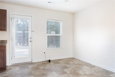 402 Jernigan St, Fayetteville, NC 28306 - photo 7