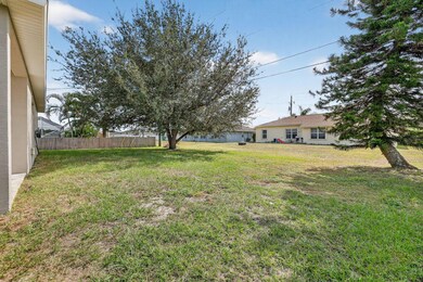 418 SW Fields Ave, Port St. Lucie, FL 34953 - photo 6