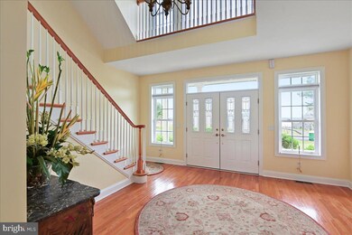 29169 Irons Ln, Dagsboro, DE 19939 - photo 3