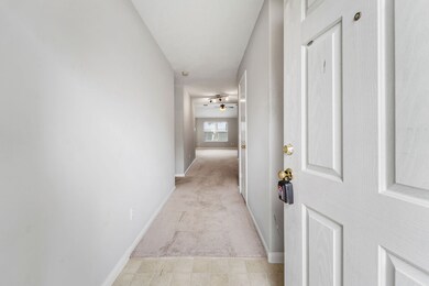 2530 Fox River Ln, Spring, TX 77386 - photo 4