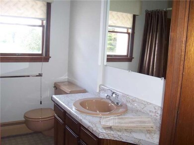 152 Pond Rd, West Gardiner, ME 04345 - photo 5