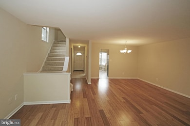 4163 Pleasant Meadow Ct unit 97A, Chantilly, VA 20151 - photo 5