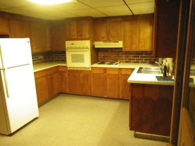 1134 Station Rd, Twin Rocks, PA 15960 - photo 6