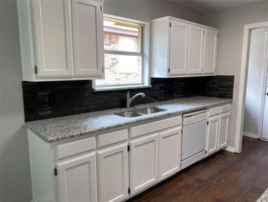 2533 Bauer Dr, Denton, TX 76207 - photo 7