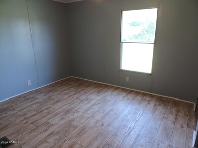 20190510145357921837000000-o