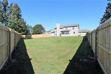 1005 Stoneripple Cir, Lafayette, IN 47909 - photo 4