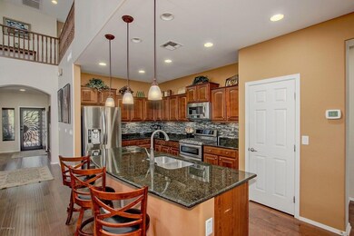 Kitchen 3