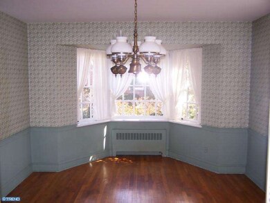 1097 Church Rd, East Greenville, PA 18041 - photo 4