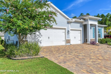 27 Colibri Bank Lane ONLINE LOW RES-3