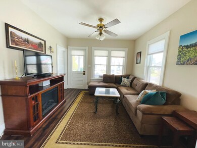 117 Maple Shade Ave, Hamilton, NJ 08610 - photo 5