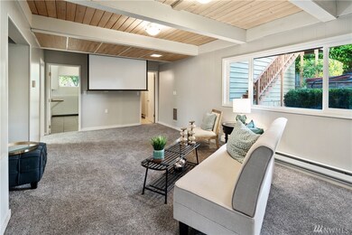 1506 10th Place N, Edmonds, WA 98020 - photo 5