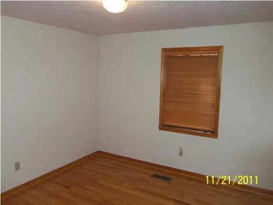 1829 Peavine Rd, Rock Spring, GA 30739 - photo 7