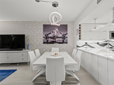 Peninsula on the Intracoastal-Boynton-beach unit 407, Boynton Beach, FL 33435 - photo 4