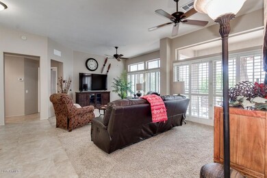 24384227-2718-453A-80ED-31072A630780