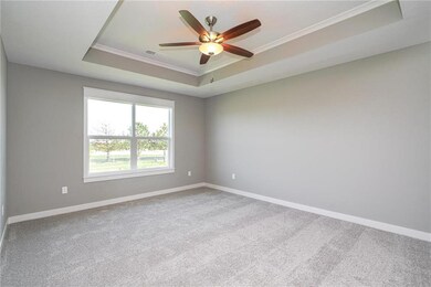 4537 Millridge St, Shawnee, KS 66226 - photo 3