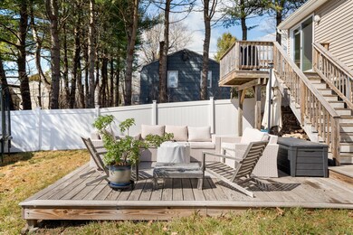 226 Ludlow St, Portland, ME 04102 - photo 7