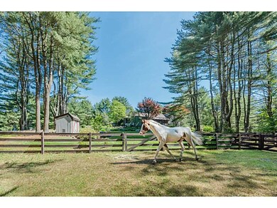 30 Terrybrook Rd, Rehoboth, MA 02769 - photo 6