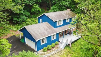 413 Dogwood Terrace, Easton, PA 18040 - photo 6