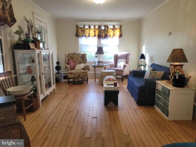 804 2nd St, Somers Point, NJ 08244 - photo 5