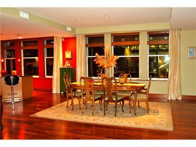 100 Fountain St unit 4A, Providence, RI 02903 - photo 6