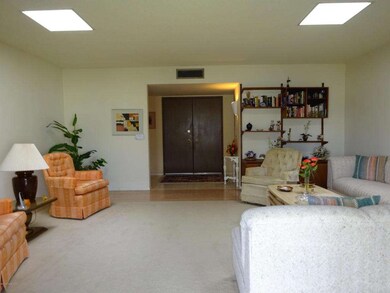 17883 N 99th Dr, Sun City, AZ 85373 - photo 4