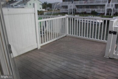 720 Rusty Anchor Rd, Ocean City, MD 21842 - photo 5