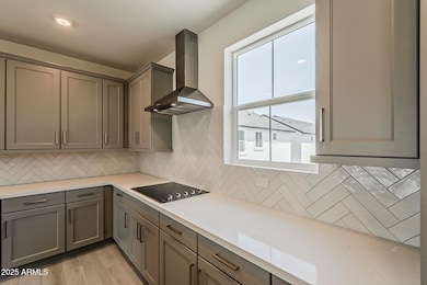 11300 N Casa Dega Dr unit 1080, Surprise, AZ 85388 - photo 6