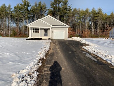 26 Orioles Way, Sanford, ME 04073 - photo 2