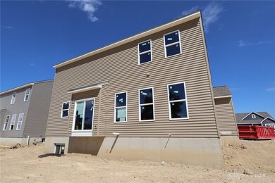 3052 Simpson Ct unit 8337, Miamisburg, OH 45449 - photo 7