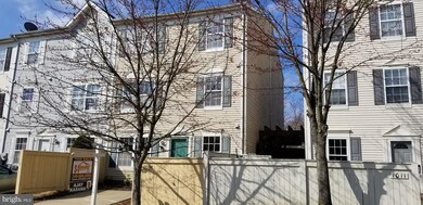 1009 Barnham Way, Frederick, MD 21702 - photo 2