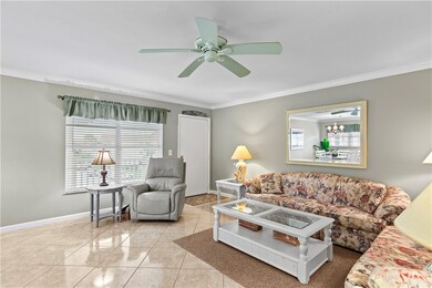 5400 Jimmy Buffett Memorial Hwy unit I25, Indian River Shores, FL 32963 - photo 5