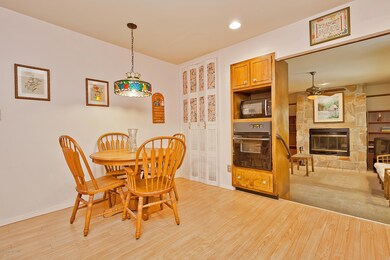 5 W Francis Ave, Morganville, NJ 07751 - photo 7