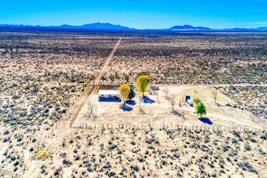 1015_Sunizona Ranch