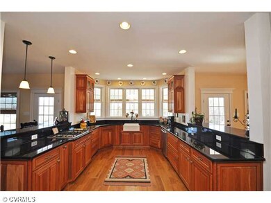 11951 Genito Rd, Amelia Court House, VA 23002 - photo 6