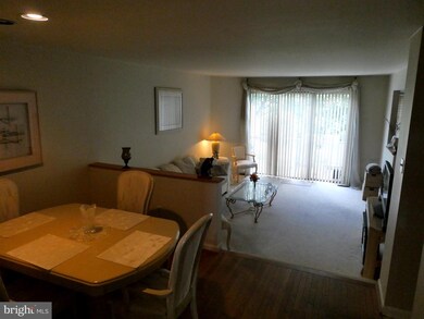 5147 Columbia Rd, Columbia, MD 21044 - photo 3