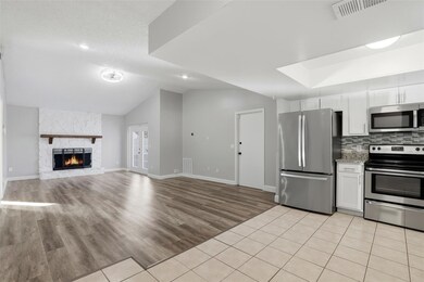 3304 Jon Dr, Orlando, FL 32822 - photo 4