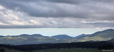 0 Lot 9 10 & 11 Deer Trail Rd unit REC5141186, Idaho Springs, CO 80452 - photo 7