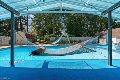 144 Beech St, Doylestown, OH 44230 - photo 5