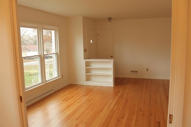 453 Brentmoor Ave, Bowling Green, KY 42101 - photo 3