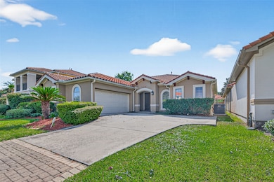 14215 Flower Creek Ln, Houston, TX 77077 - photo 3