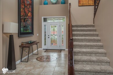 5910 Prominence Pointe Dr-large-003-24-F