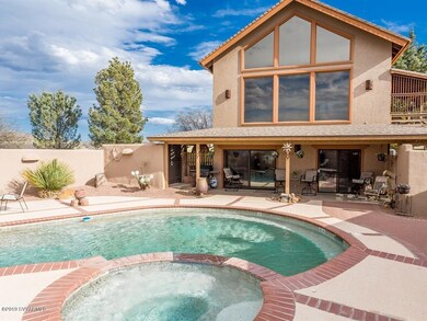 unlisted-address, Cornville, AZ 86325 - photo 4